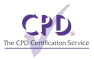 ACCREDITED BY CONTINOUS PROFESSIONAL DEVELOPMENT